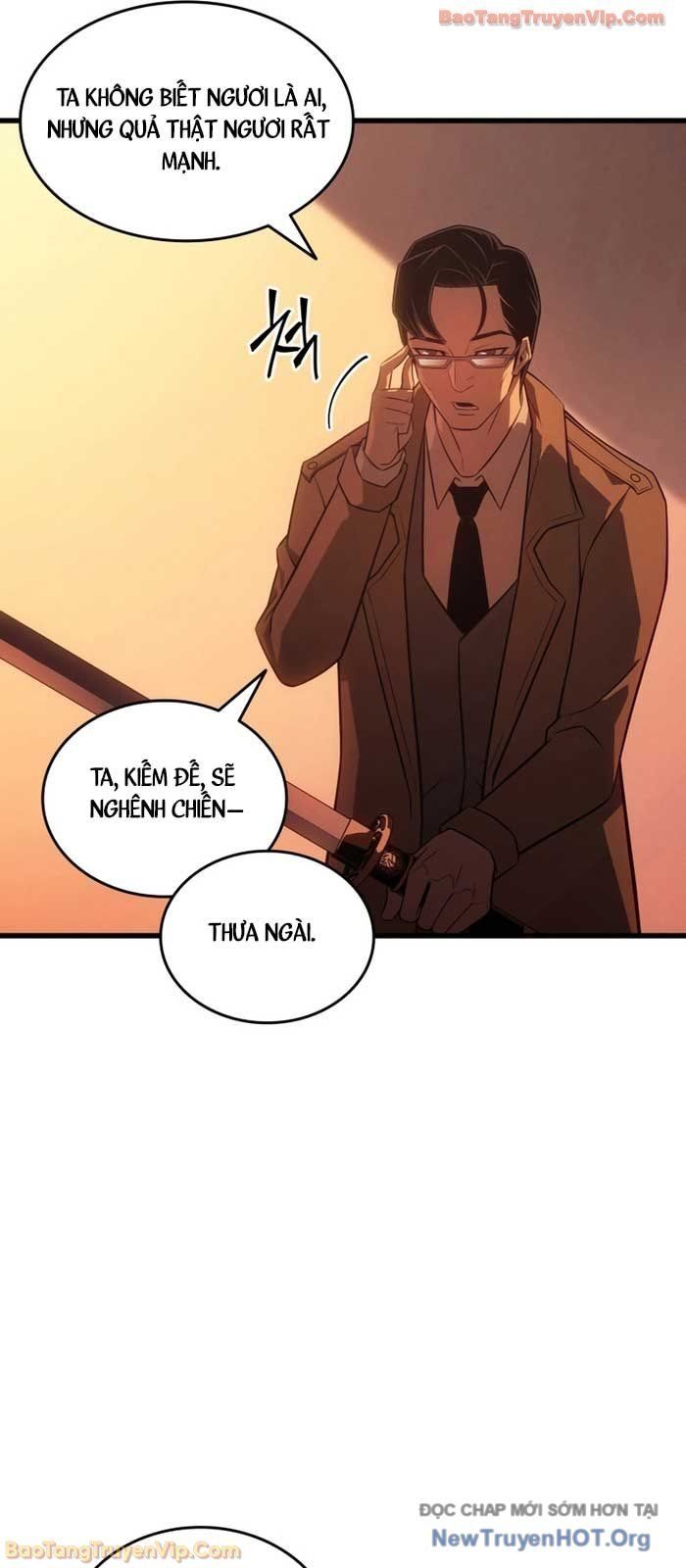 đọc truyện Sự Trở Lại Của Pháp Sư Vĩ Đại Sau 4000 Năm Chương 221 ảnh 66 tại Thiên Thai Truyện