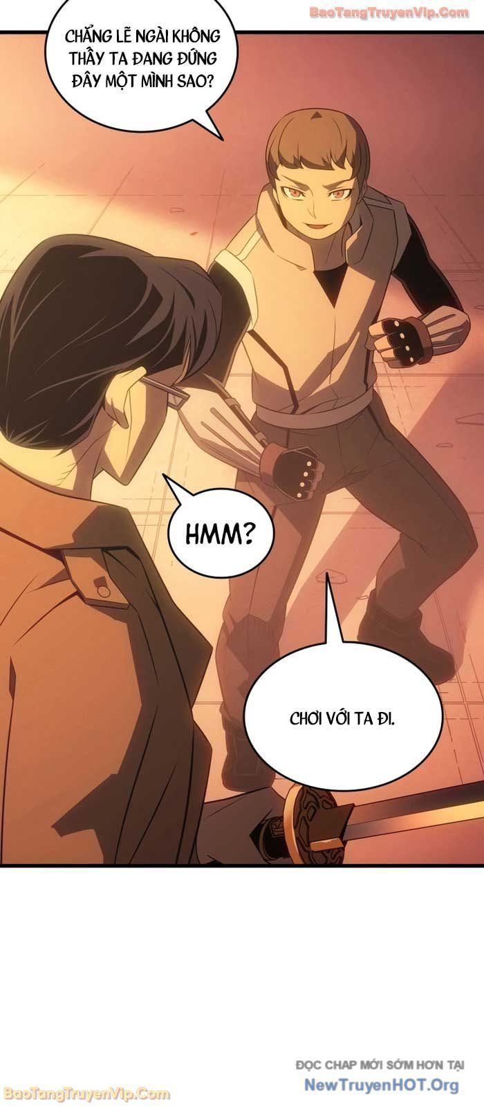 đọc truyện Sự Trở Lại Của Pháp Sư Vĩ Đại Sau 4000 Năm Chương 221 ảnh 67 tại Thiên Thai Truyện