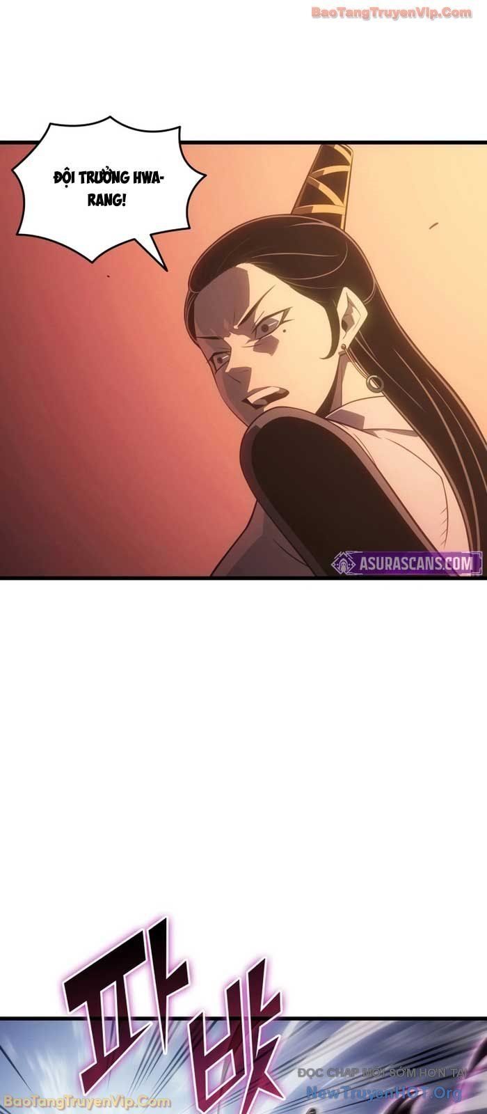 đọc truyện Sự Trở Lại Của Pháp Sư Vĩ Đại Sau 4000 Năm Chương 221 ảnh 68 tại Thiên Thai Truyện