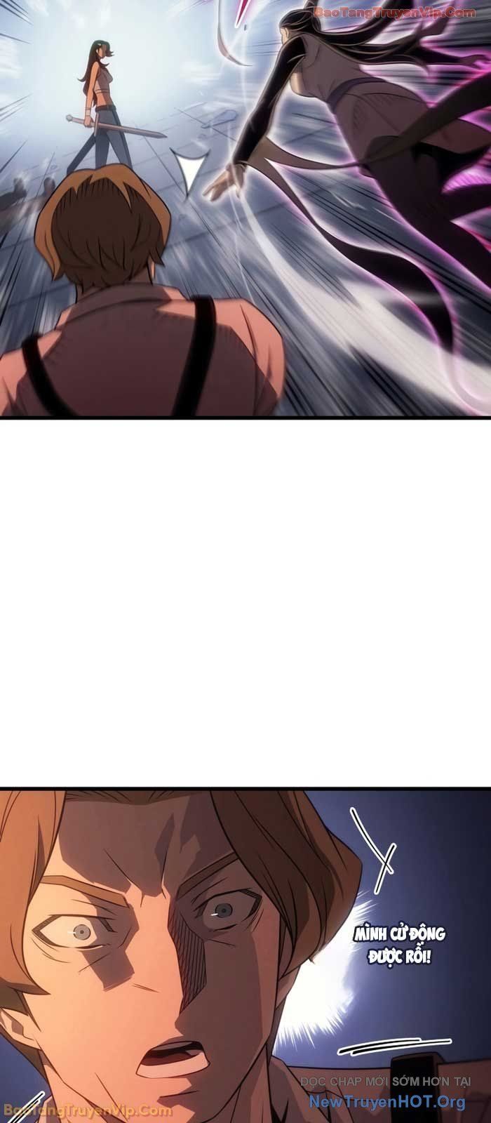 đọc truyện Sự Trở Lại Của Pháp Sư Vĩ Đại Sau 4000 Năm Chương 221 ảnh 69 tại Thiên Thai Truyện