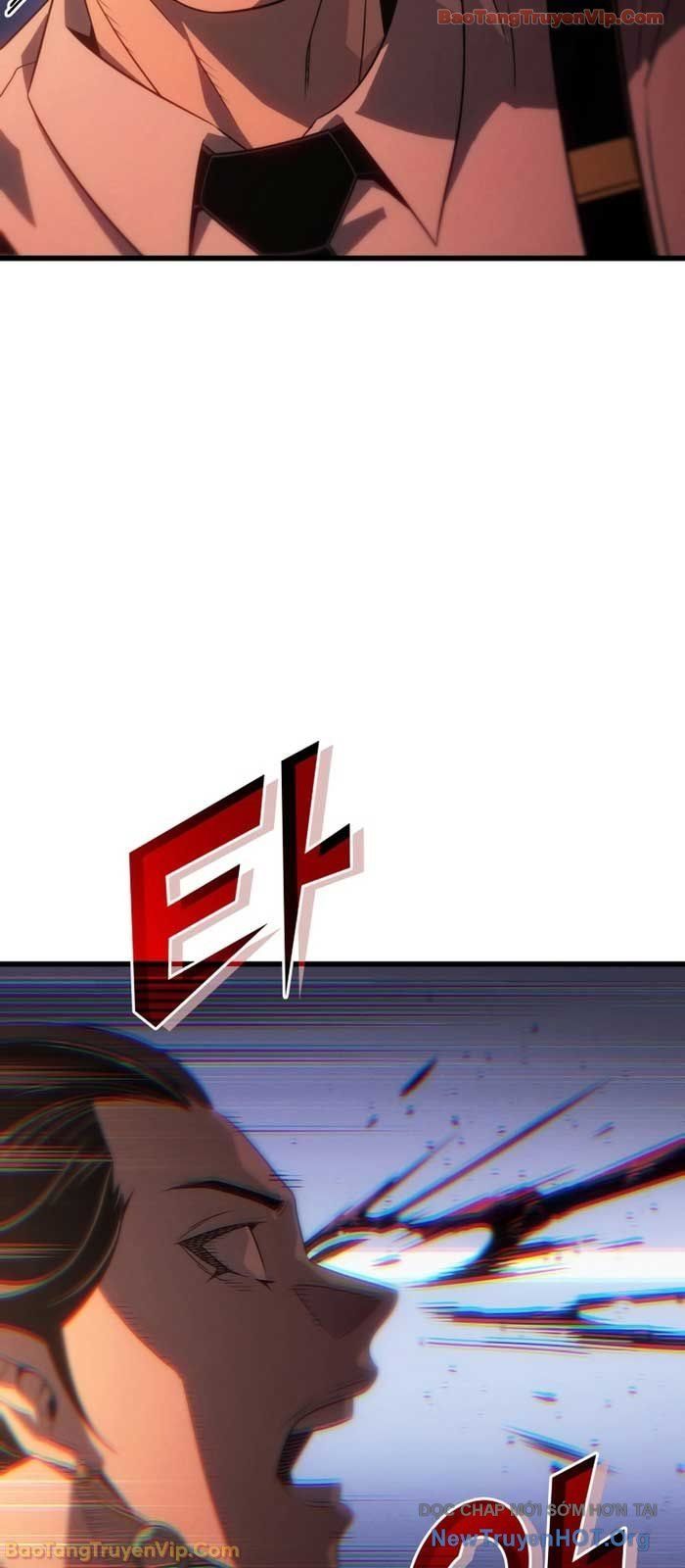 đọc truyện Sự Trở Lại Của Pháp Sư Vĩ Đại Sau 4000 Năm Chương 221 ảnh 70 tại Thiên Thai Truyện