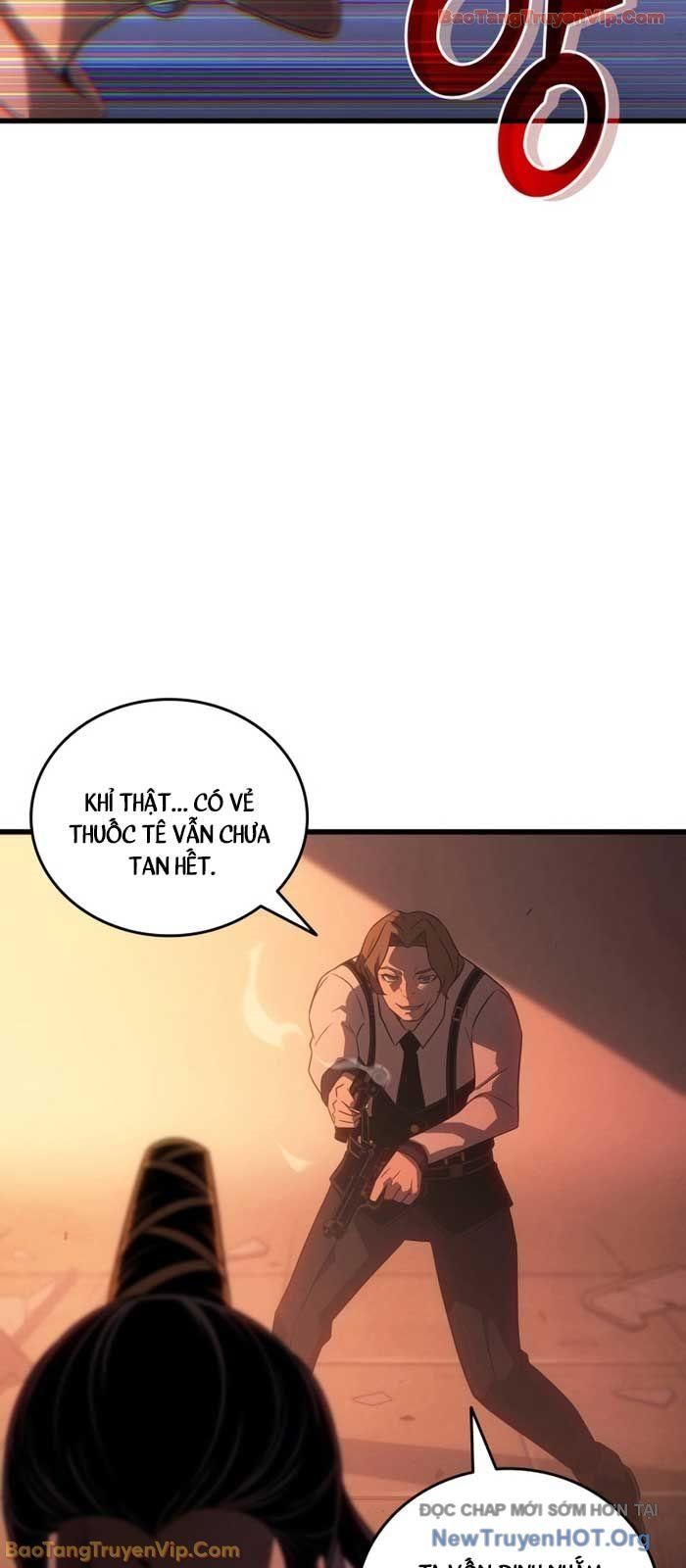 đọc truyện Sự Trở Lại Của Pháp Sư Vĩ Đại Sau 4000 Năm Chương 221 ảnh 71 tại Thiên Thai Truyện