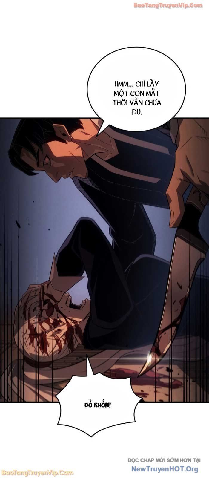 đọc truyện Sự Trở Lại Của Pháp Sư Vĩ Đại Sau 4000 Năm Chương 221 ảnh 9 tại Thiên Thai Truyện