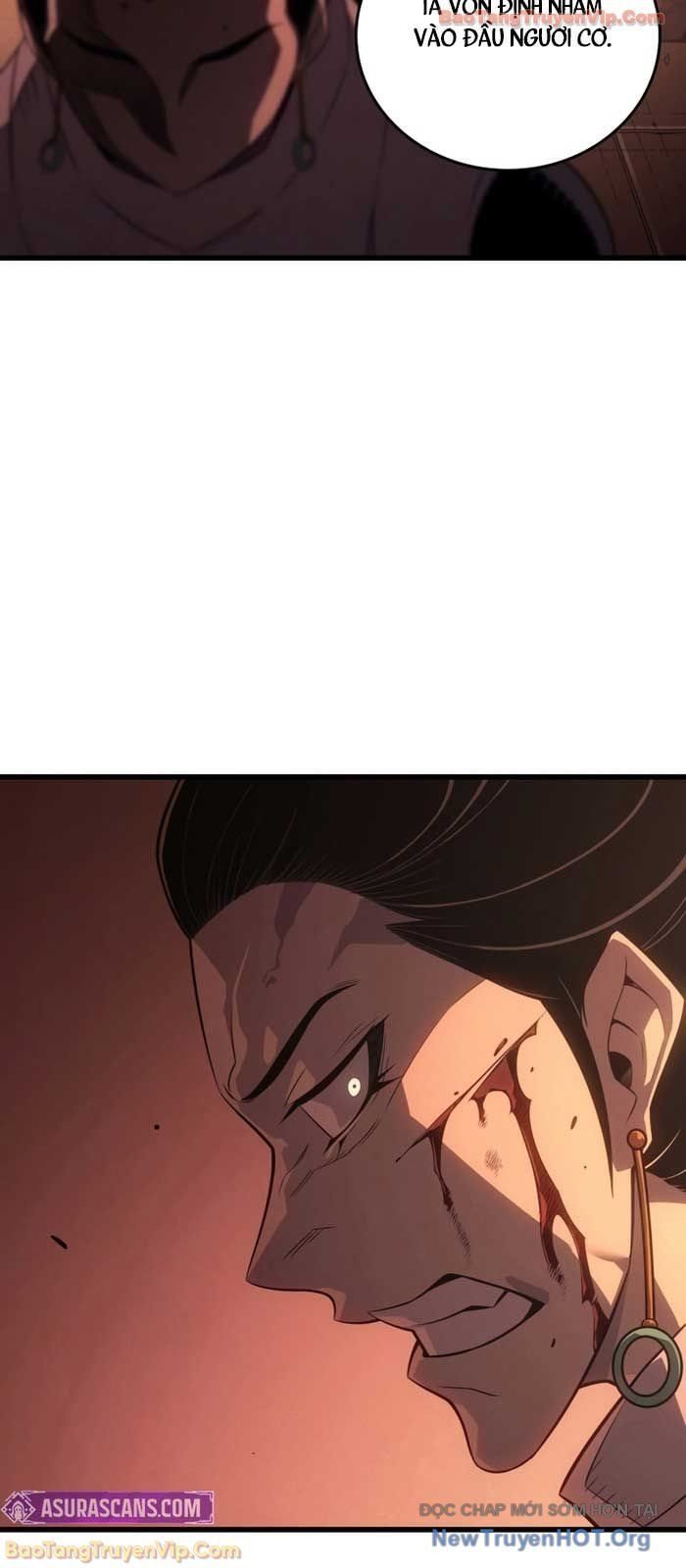 đọc truyện Sự Trở Lại Của Pháp Sư Vĩ Đại Sau 4000 Năm Chương 221 ảnh 72 tại Thiên Thai Truyện