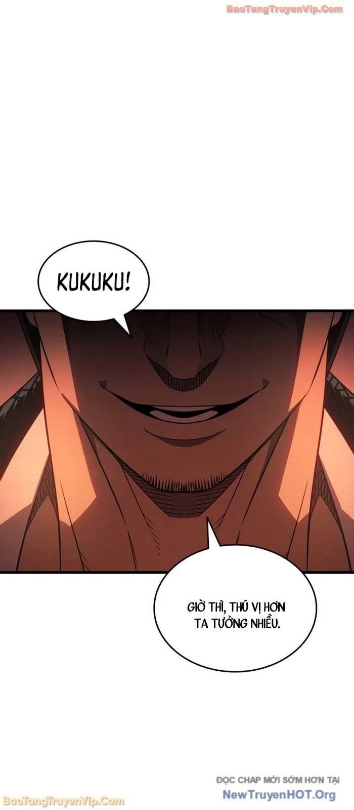 đọc truyện Sự Trở Lại Của Pháp Sư Vĩ Đại Sau 4000 Năm Chương 221 ảnh 73 tại Thiên Thai Truyện