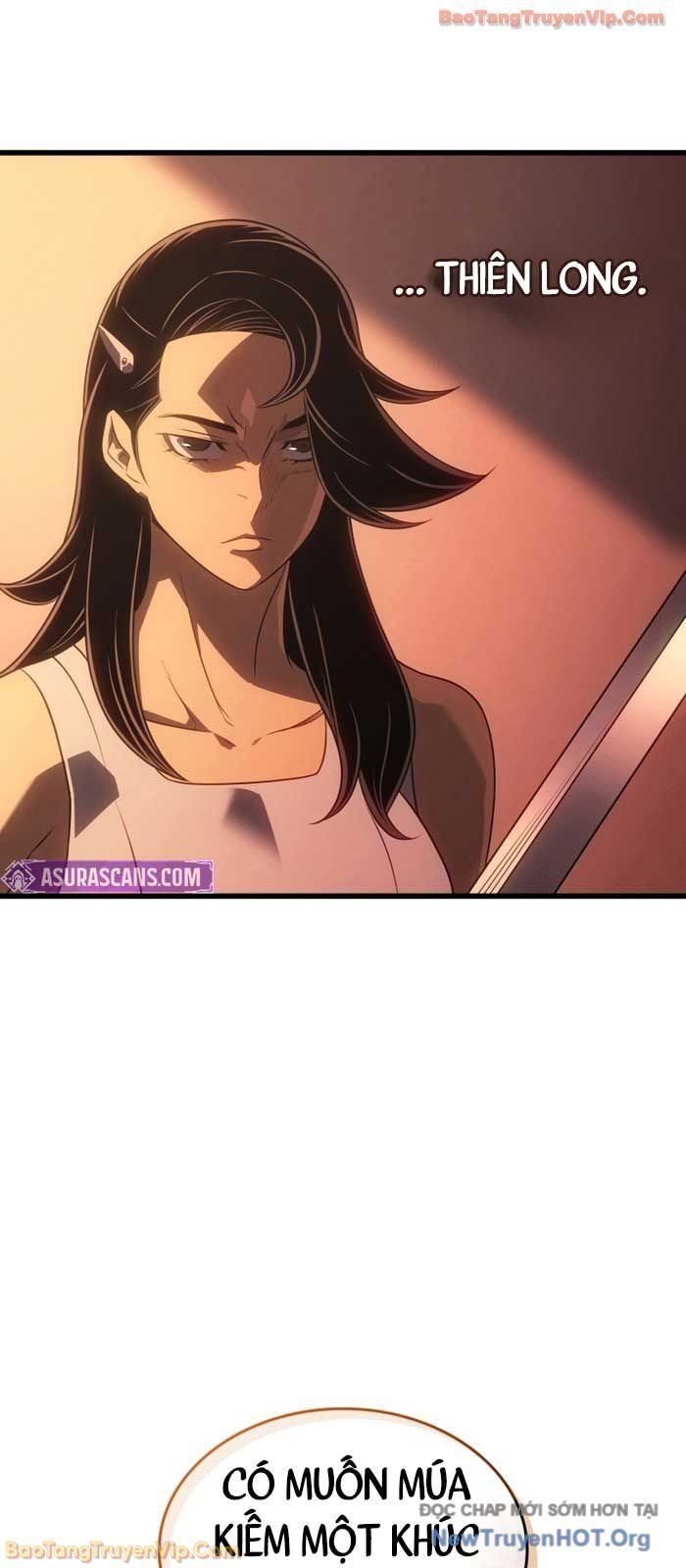 đọc truyện Sự Trở Lại Của Pháp Sư Vĩ Đại Sau 4000 Năm Chương 221 ảnh 75 tại Thiên Thai Truyện