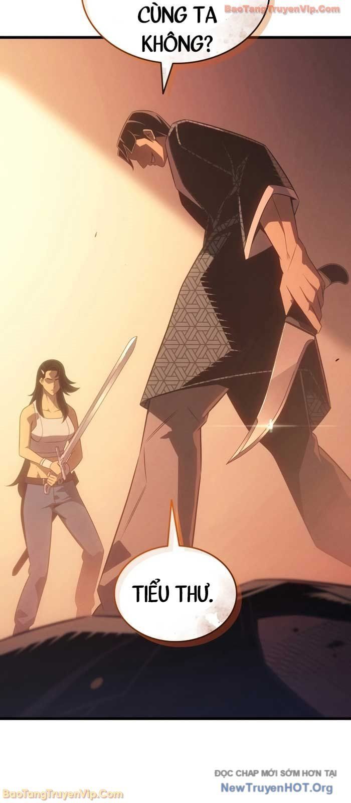 đọc truyện Sự Trở Lại Của Pháp Sư Vĩ Đại Sau 4000 Năm Chương 221 ảnh 76 tại Thiên Thai Truyện