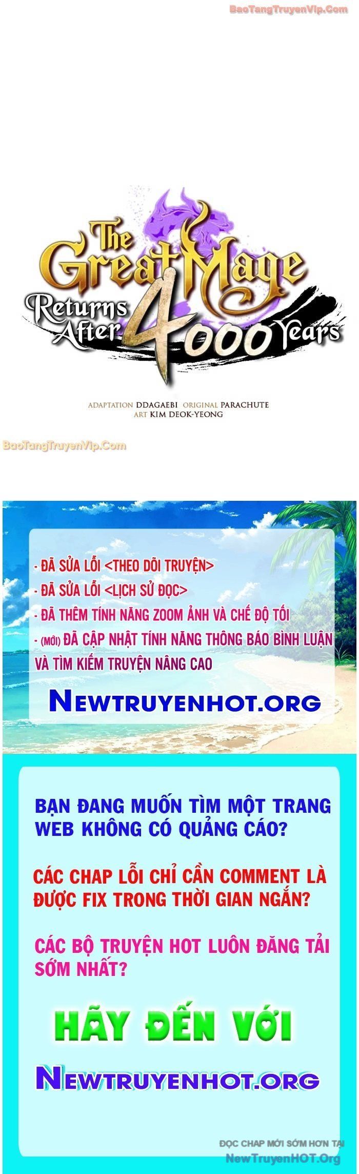 đọc truyện Sự Trở Lại Của Pháp Sư Vĩ Đại Sau 4000 Năm Chương 221 ảnh 77 tại Thiên Thai Truyện