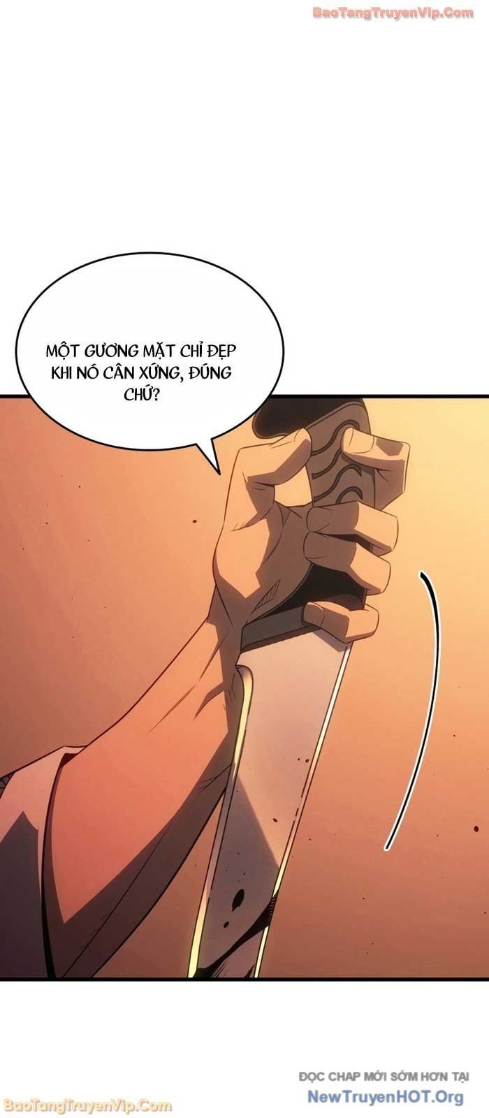 đọc truyện Sự Trở Lại Của Pháp Sư Vĩ Đại Sau 4000 Năm Chương 221 ảnh 10 tại Thiên Thai Truyện