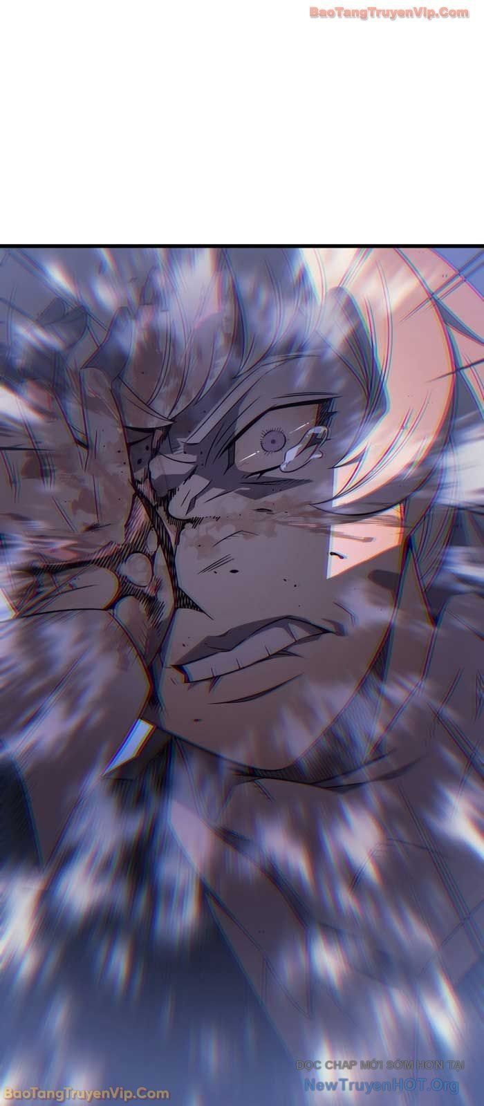 đọc truyện Sự Trở Lại Của Pháp Sư Vĩ Đại Sau 4000 Năm Chương 221 ảnh 11 tại Thiên Thai Truyện