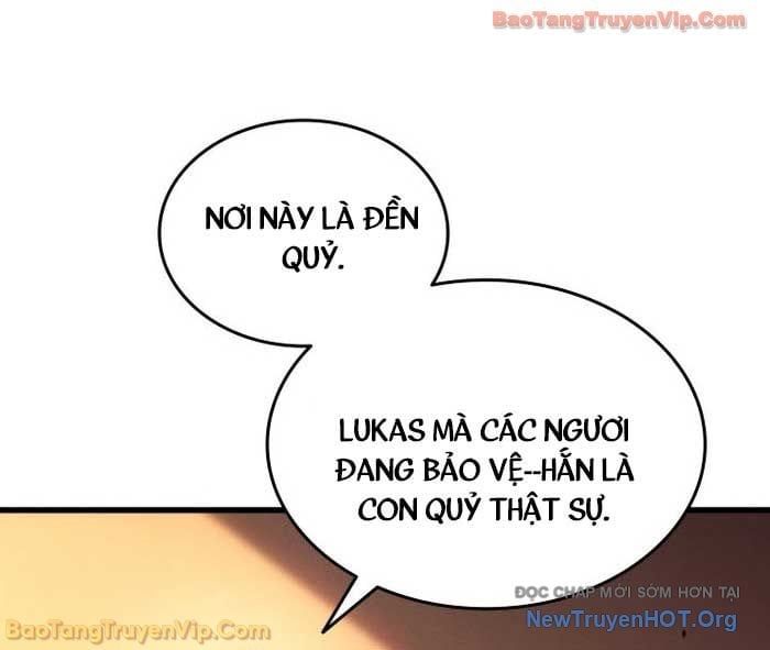 đọc truyện Sự Trở Lại Của Pháp Sư Vĩ Đại Sau 4000 Năm Chương 222 ảnh 12 tại Thiên Thai Truyện