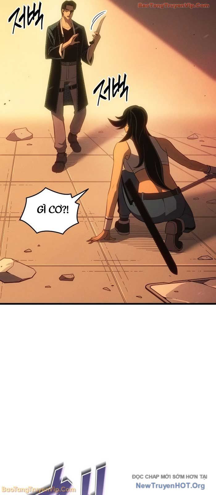 đọc truyện Sự Trở Lại Của Pháp Sư Vĩ Đại Sau 4000 Năm Chương 222 ảnh 13 tại Thiên Thai Truyện