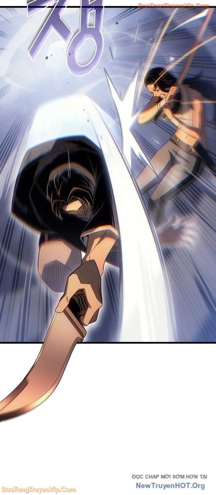 đọc truyện Sự Trở Lại Của Pháp Sư Vĩ Đại Sau 4000 Năm Chương 222 ảnh 14 tại Thiên Thai Truyện