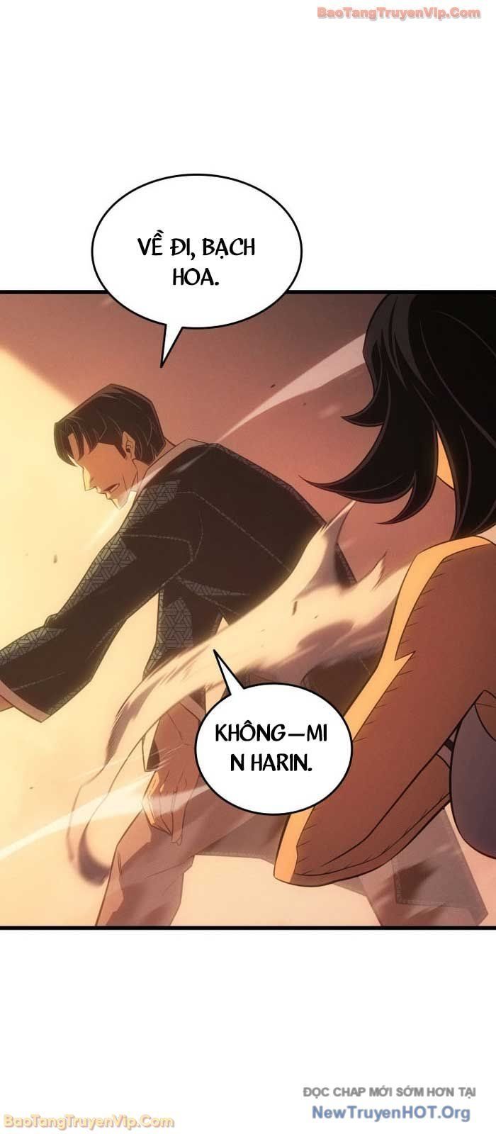 đọc truyện Sự Trở Lại Của Pháp Sư Vĩ Đại Sau 4000 Năm Chương 222 ảnh 15 tại Thiên Thai Truyện