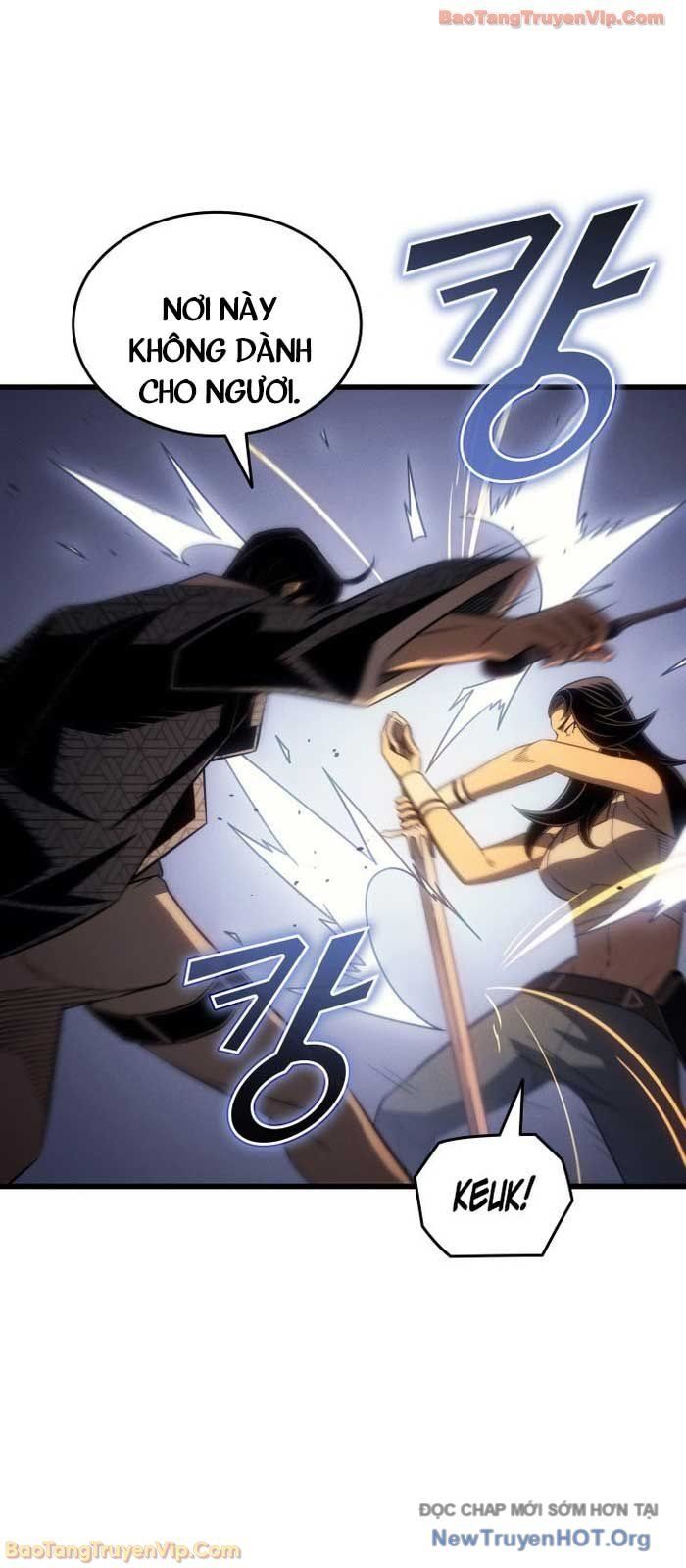 đọc truyện Sự Trở Lại Của Pháp Sư Vĩ Đại Sau 4000 Năm Chương 222 ảnh 16 tại Thiên Thai Truyện