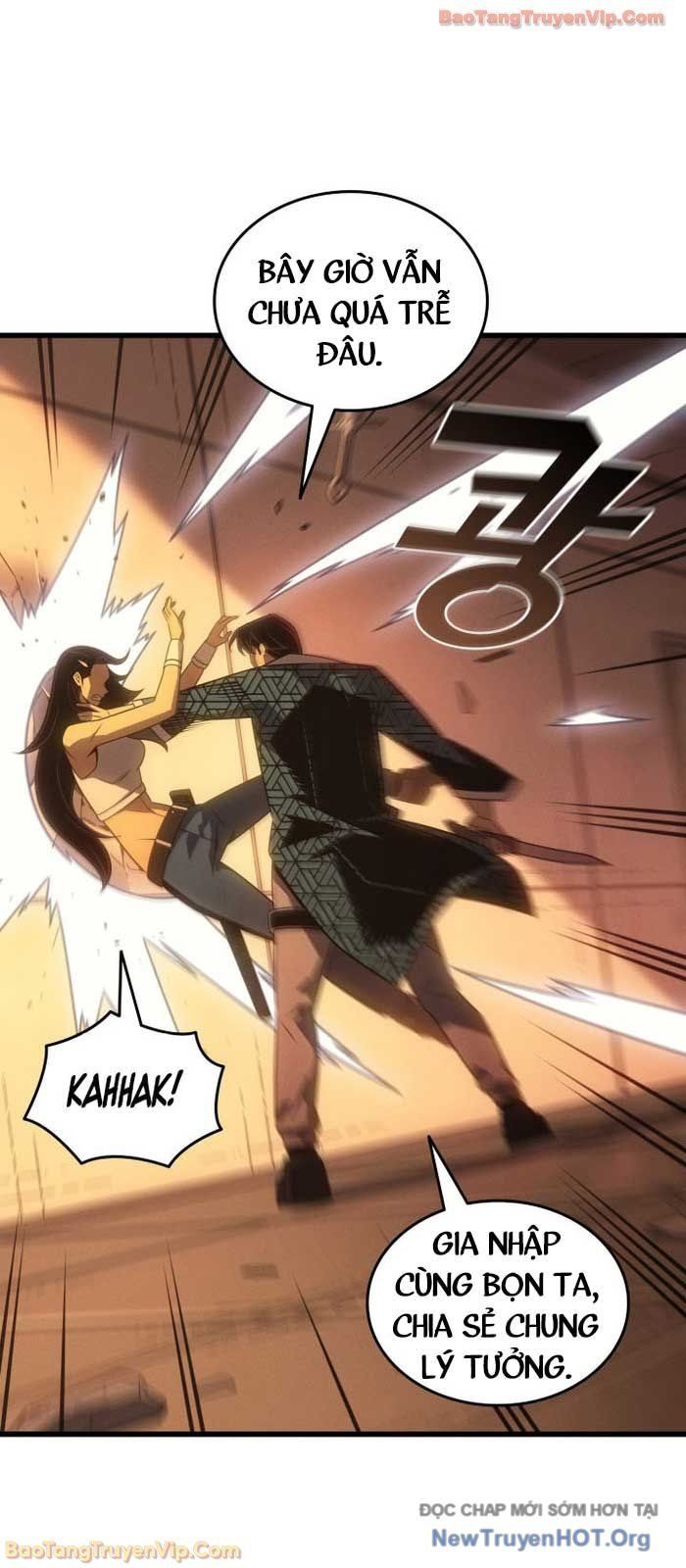 đọc truyện Sự Trở Lại Của Pháp Sư Vĩ Đại Sau 4000 Năm Chương 222 ảnh 17 tại Thiên Thai Truyện