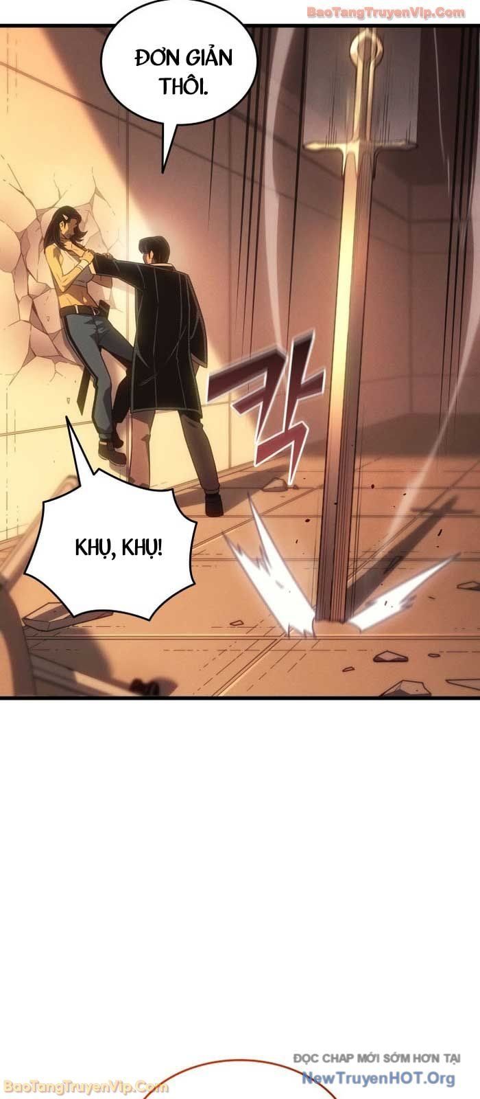 đọc truyện Sự Trở Lại Của Pháp Sư Vĩ Đại Sau 4000 Năm Chương 222 ảnh 19 tại Thiên Thai Truyện