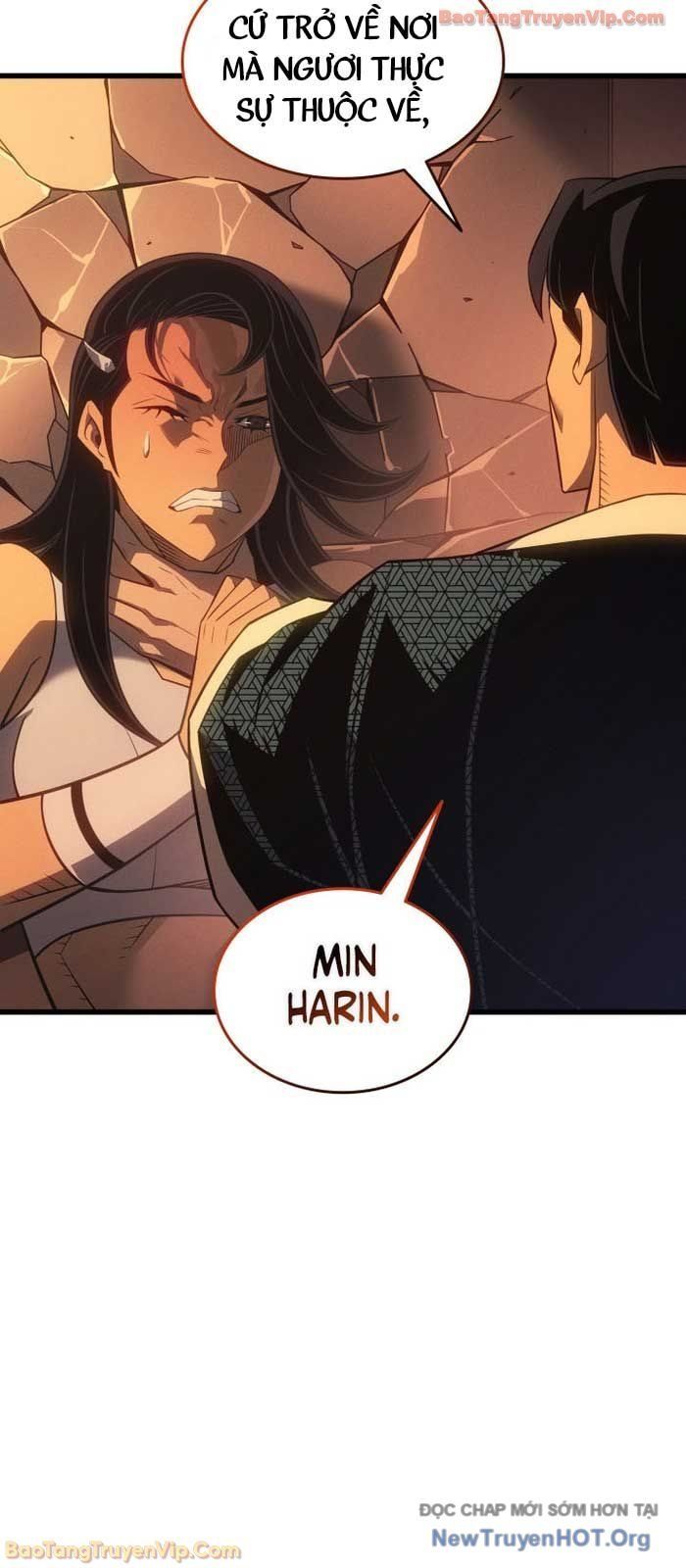 đọc truyện Sự Trở Lại Của Pháp Sư Vĩ Đại Sau 4000 Năm Chương 222 ảnh 20 tại Thiên Thai Truyện