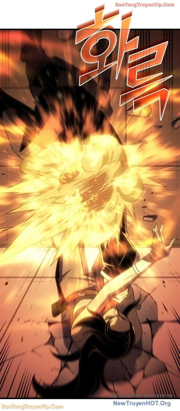 đọc truyện Sự Trở Lại Của Pháp Sư Vĩ Đại Sau 4000 Năm Chương 222 ảnh 21 tại Thiên Thai Truyện