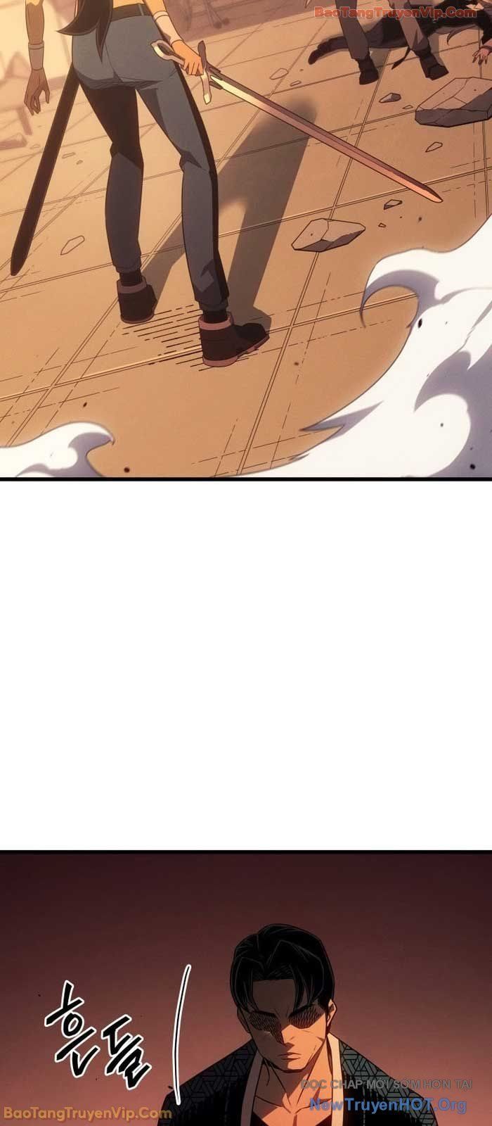 đọc truyện Sự Trở Lại Của Pháp Sư Vĩ Đại Sau 4000 Năm Chương 222 ảnh 4 tại Thiên Thai Truyện