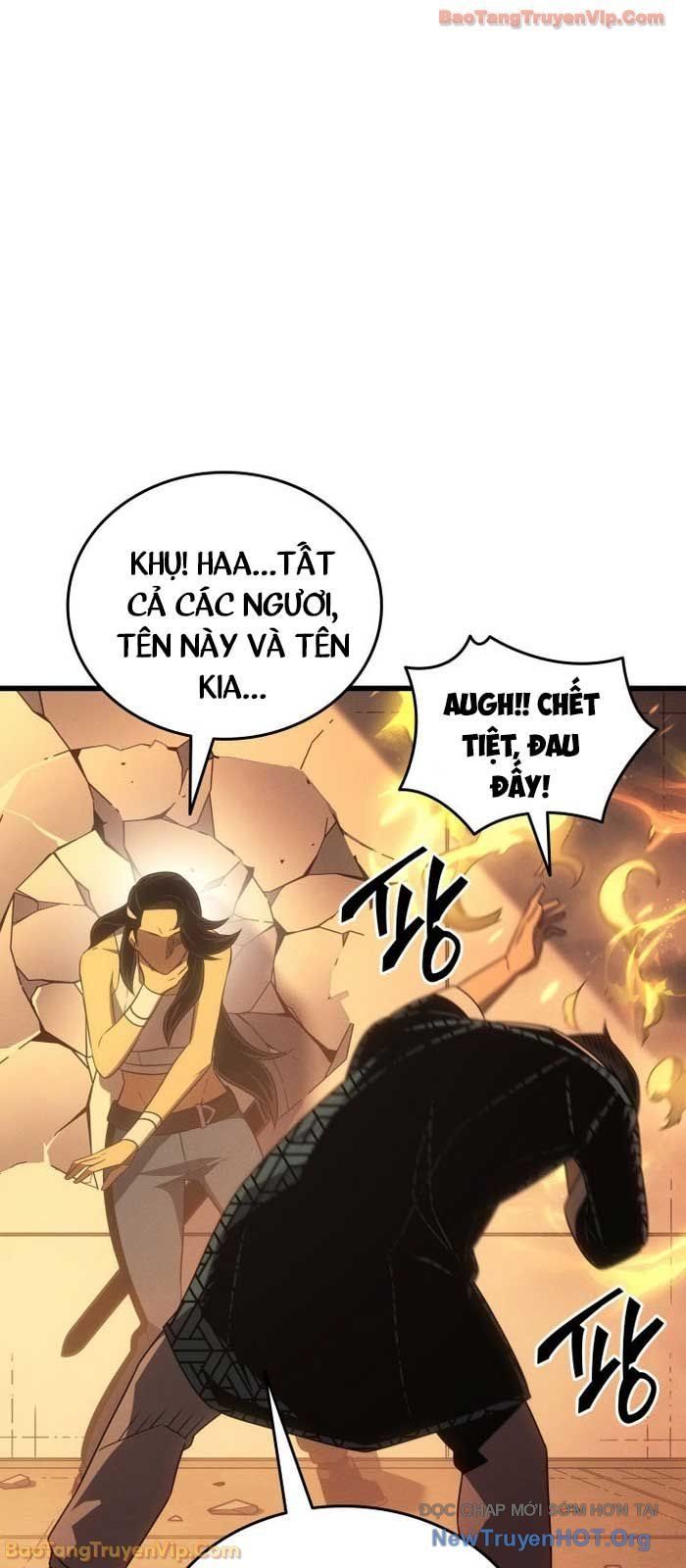 đọc truyện Sự Trở Lại Của Pháp Sư Vĩ Đại Sau 4000 Năm Chương 222 ảnh 22 tại Thiên Thai Truyện