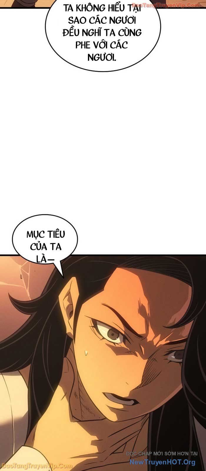 đọc truyện Sự Trở Lại Của Pháp Sư Vĩ Đại Sau 4000 Năm Chương 222 ảnh 23 tại Thiên Thai Truyện