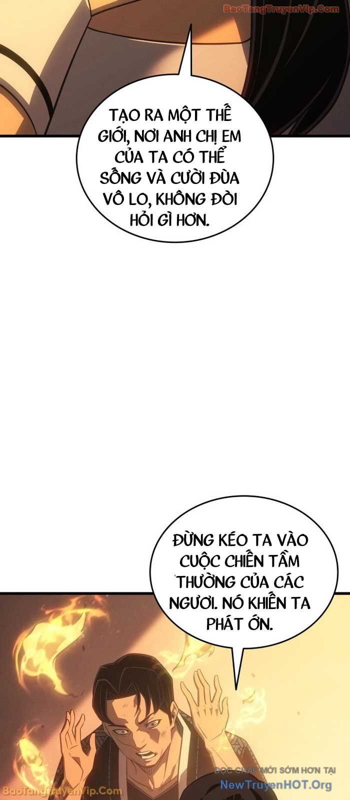 đọc truyện Sự Trở Lại Của Pháp Sư Vĩ Đại Sau 4000 Năm Chương 222 ảnh 24 tại Thiên Thai Truyện