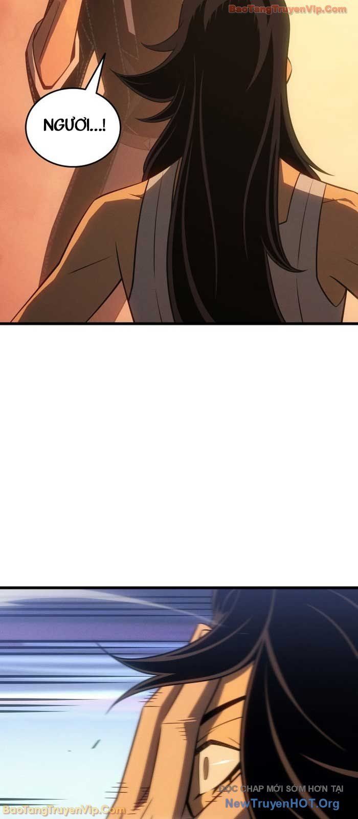 đọc truyện Sự Trở Lại Của Pháp Sư Vĩ Đại Sau 4000 Năm Chương 222 ảnh 25 tại Thiên Thai Truyện