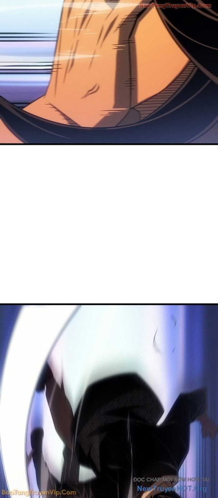 đọc truyện Sự Trở Lại Của Pháp Sư Vĩ Đại Sau 4000 Năm Chương 222 ảnh 26 tại Thiên Thai Truyện