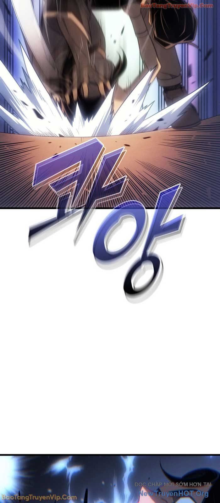 đọc truyện Sự Trở Lại Của Pháp Sư Vĩ Đại Sau 4000 Năm Chương 222 ảnh 27 tại Thiên Thai Truyện