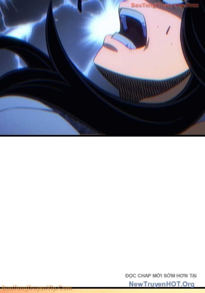 đọc truyện Sự Trở Lại Của Pháp Sư Vĩ Đại Sau 4000 Năm Chương 222 ảnh 28 tại Thiên Thai Truyện