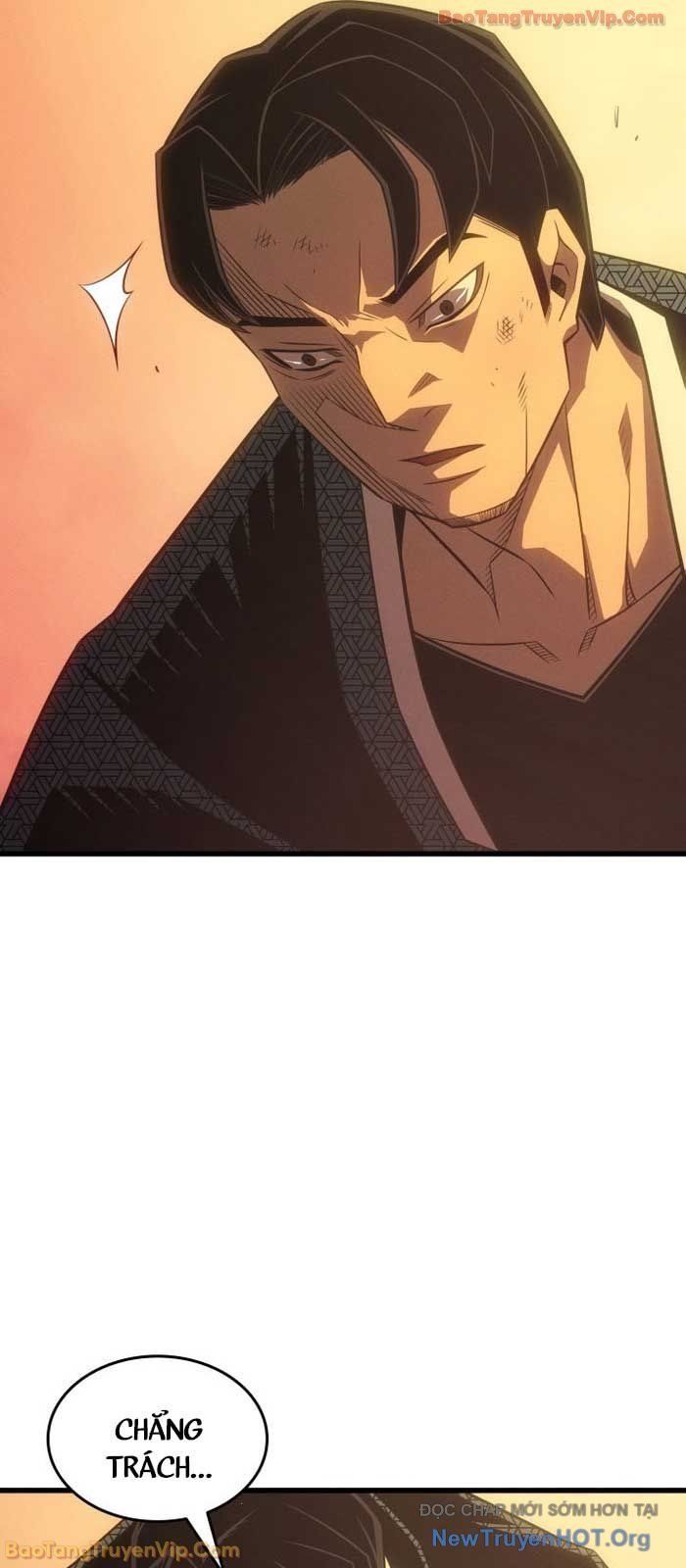 đọc truyện Sự Trở Lại Của Pháp Sư Vĩ Đại Sau 4000 Năm Chương 222 ảnh 29 tại Thiên Thai Truyện