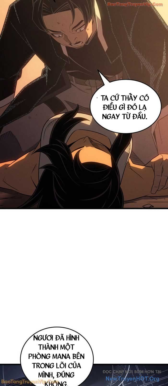 đọc truyện Sự Trở Lại Của Pháp Sư Vĩ Đại Sau 4000 Năm Chương 222 ảnh 30 tại Thiên Thai Truyện