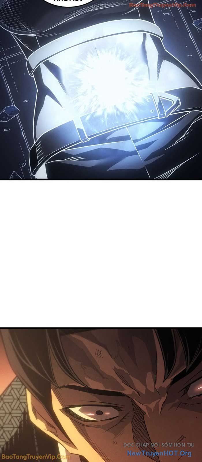 đọc truyện Sự Trở Lại Của Pháp Sư Vĩ Đại Sau 4000 Năm Chương 222 ảnh 31 tại Thiên Thai Truyện