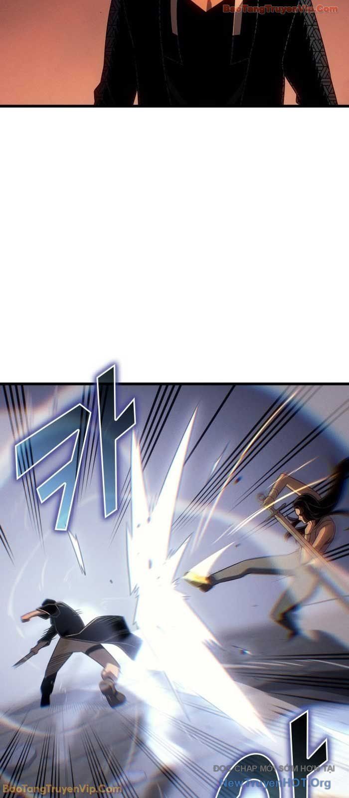 đọc truyện Sự Trở Lại Của Pháp Sư Vĩ Đại Sau 4000 Năm Chương 222 ảnh 5 tại Thiên Thai Truyện