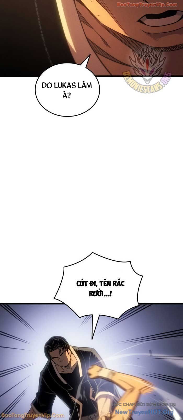 đọc truyện Sự Trở Lại Của Pháp Sư Vĩ Đại Sau 4000 Năm Chương 222 ảnh 32 tại Thiên Thai Truyện