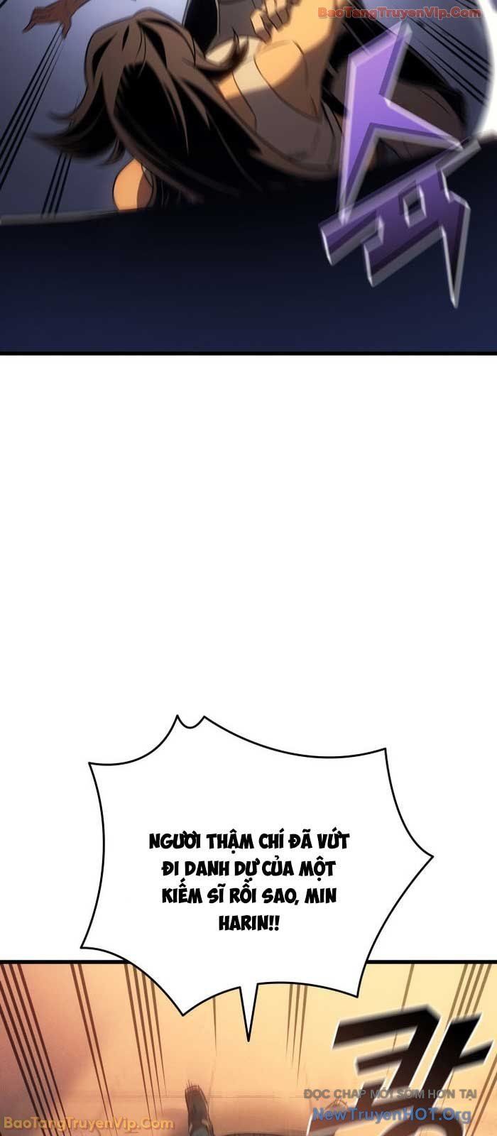 đọc truyện Sự Trở Lại Của Pháp Sư Vĩ Đại Sau 4000 Năm Chương 222 ảnh 33 tại Thiên Thai Truyện