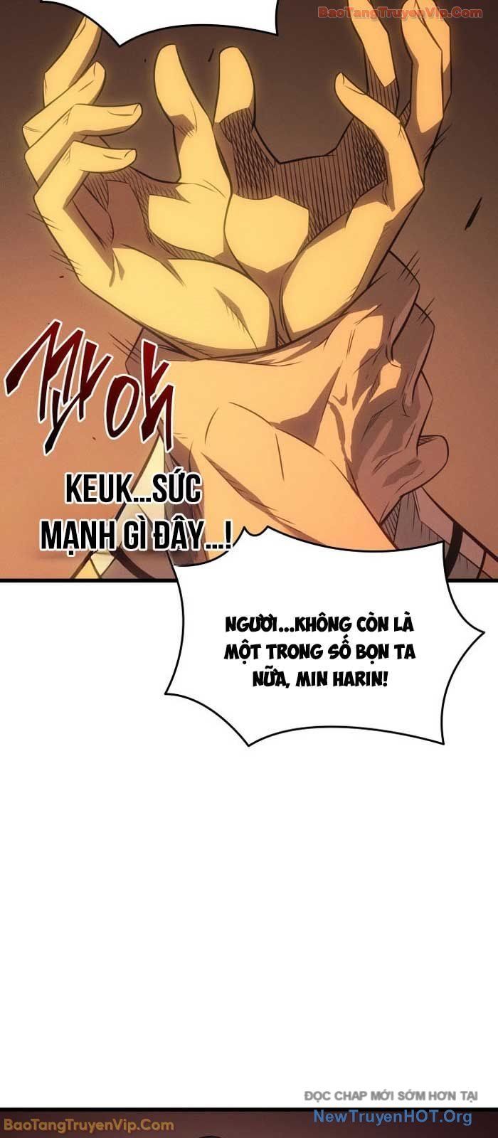 đọc truyện Sự Trở Lại Của Pháp Sư Vĩ Đại Sau 4000 Năm Chương 222 ảnh 35 tại Thiên Thai Truyện