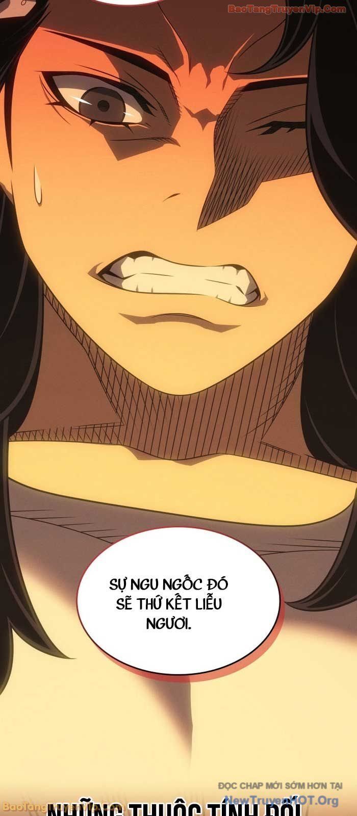 đọc truyện Sự Trở Lại Của Pháp Sư Vĩ Đại Sau 4000 Năm Chương 222 ảnh 38 tại Thiên Thai Truyện