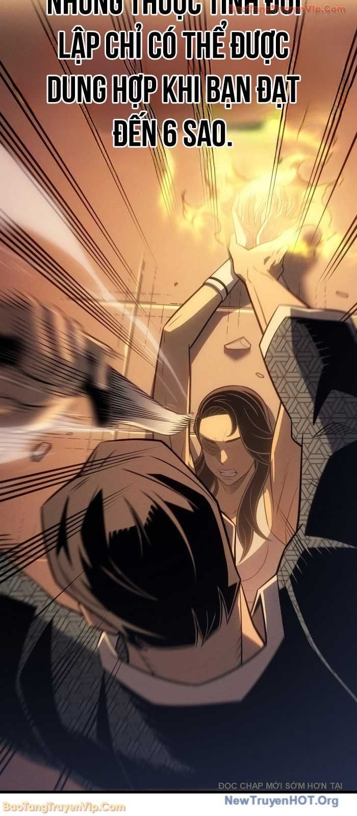 đọc truyện Sự Trở Lại Của Pháp Sư Vĩ Đại Sau 4000 Năm Chương 222 ảnh 39 tại Thiên Thai Truyện