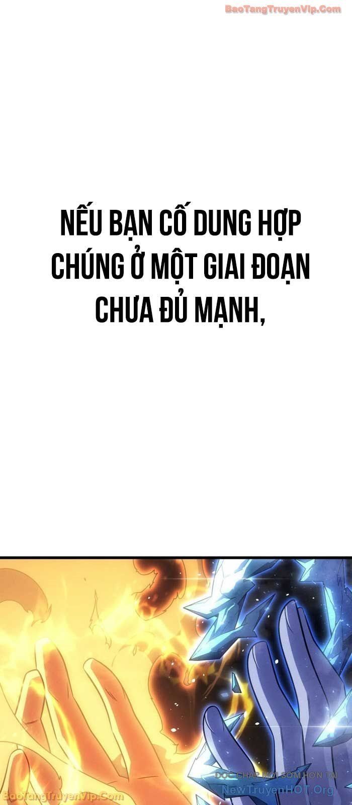 đọc truyện Sự Trở Lại Của Pháp Sư Vĩ Đại Sau 4000 Năm Chương 222 ảnh 40 tại Thiên Thai Truyện