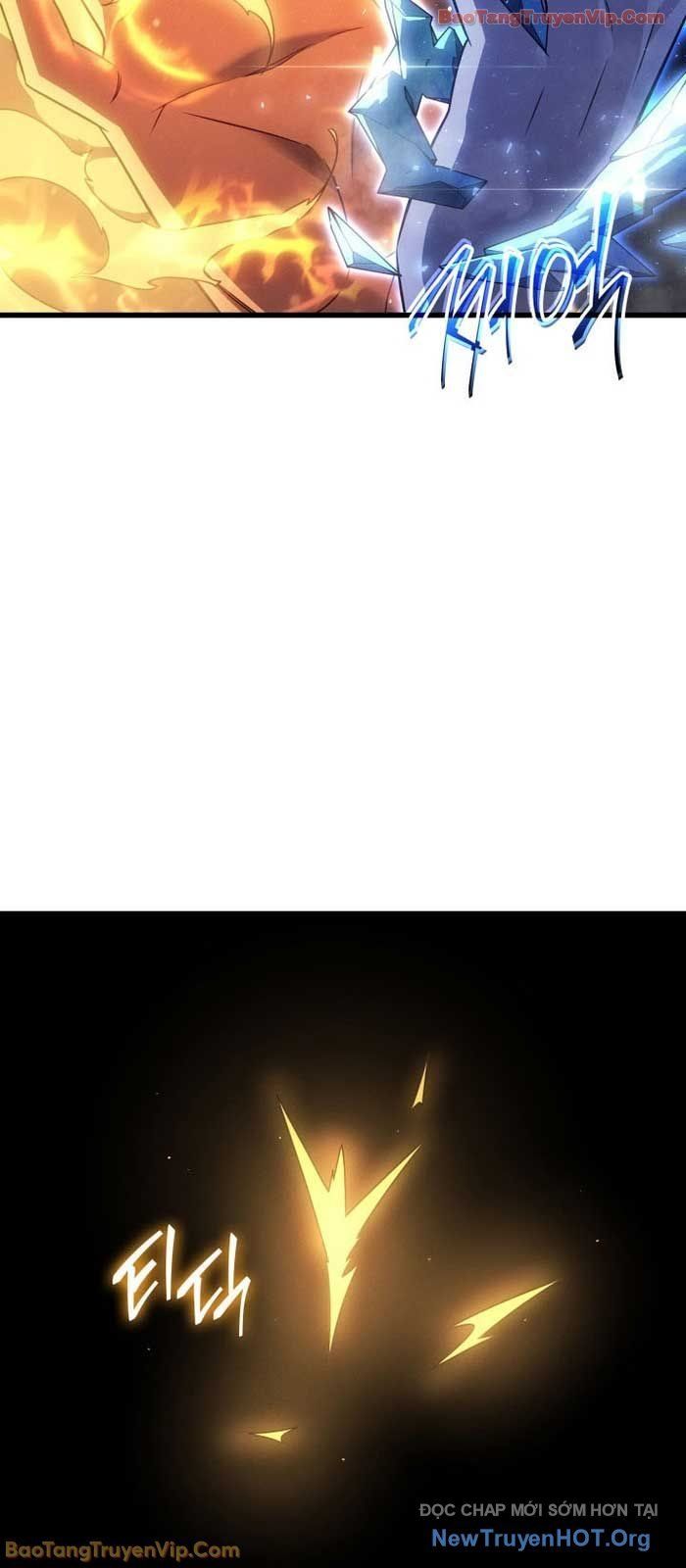 đọc truyện Sự Trở Lại Của Pháp Sư Vĩ Đại Sau 4000 Năm Chương 222 ảnh 41 tại Thiên Thai Truyện