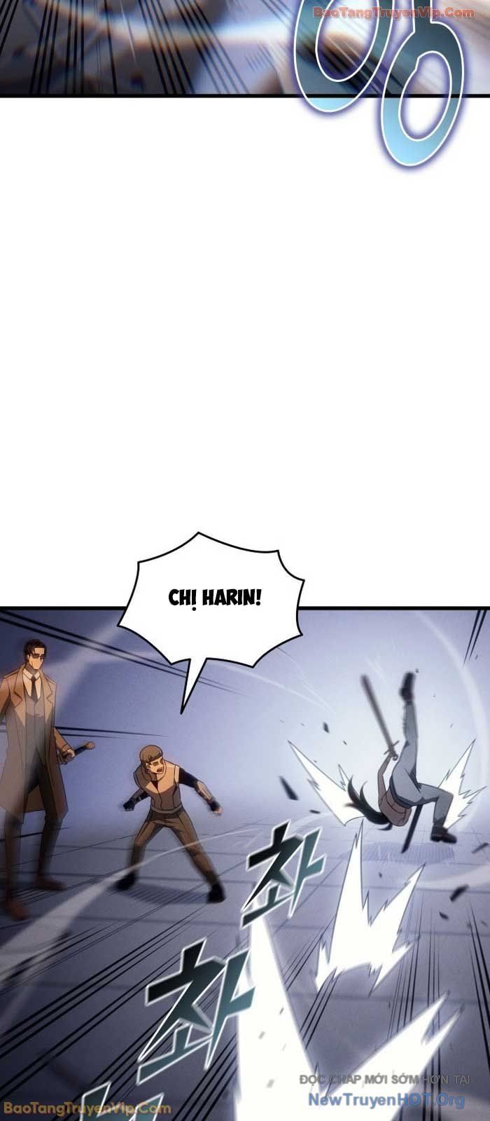 đọc truyện Sự Trở Lại Của Pháp Sư Vĩ Đại Sau 4000 Năm Chương 222 ảnh 6 tại Thiên Thai Truyện