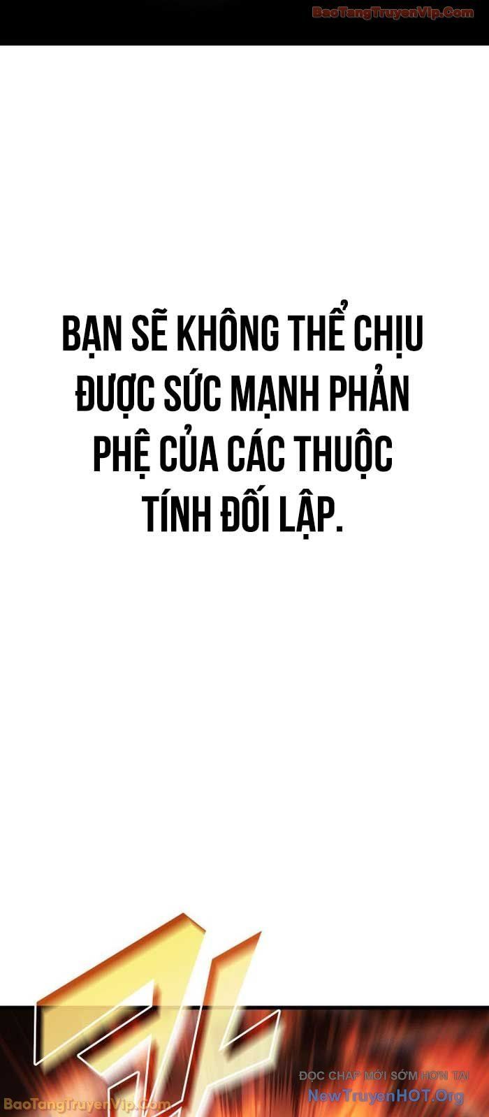 đọc truyện Sự Trở Lại Của Pháp Sư Vĩ Đại Sau 4000 Năm Chương 222 ảnh 42 tại Thiên Thai Truyện