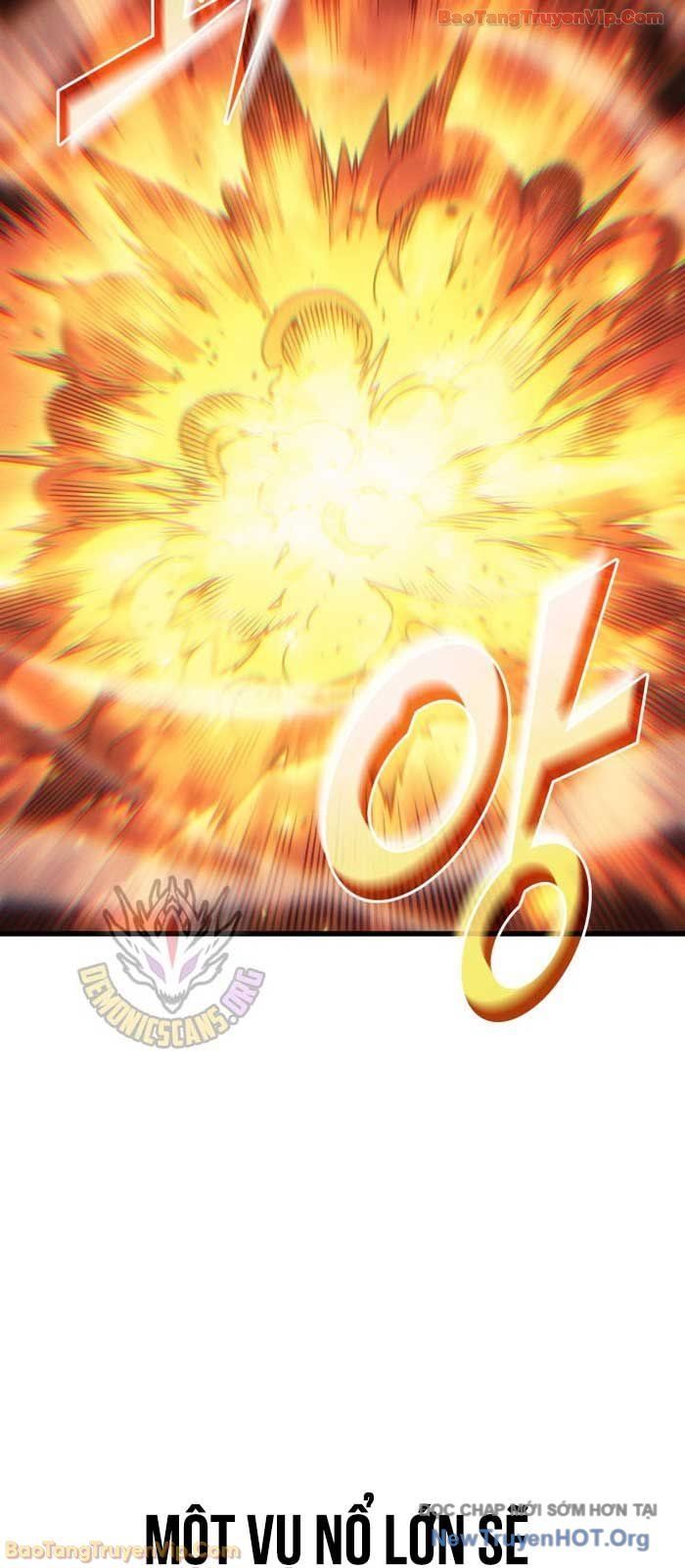 đọc truyện Sự Trở Lại Của Pháp Sư Vĩ Đại Sau 4000 Năm Chương 222 ảnh 43 tại Thiên Thai Truyện