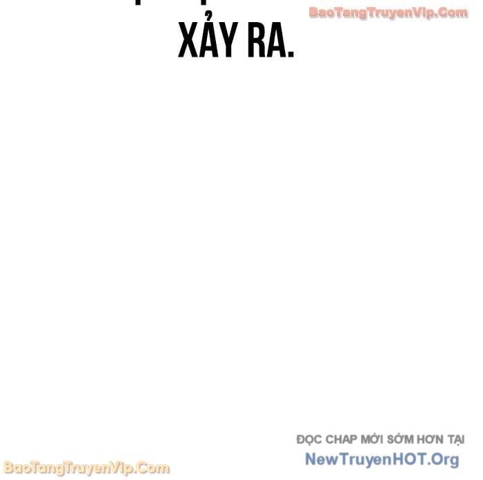 đọc truyện Sự Trở Lại Của Pháp Sư Vĩ Đại Sau 4000 Năm Chương 222 ảnh 44 tại Thiên Thai Truyện