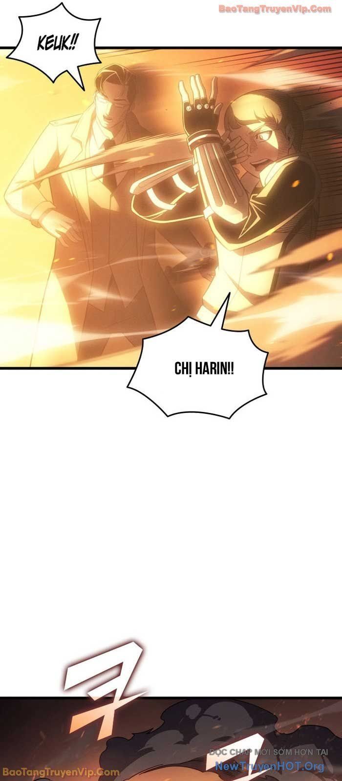 đọc truyện Sự Trở Lại Của Pháp Sư Vĩ Đại Sau 4000 Năm Chương 222 ảnh 45 tại Thiên Thai Truyện