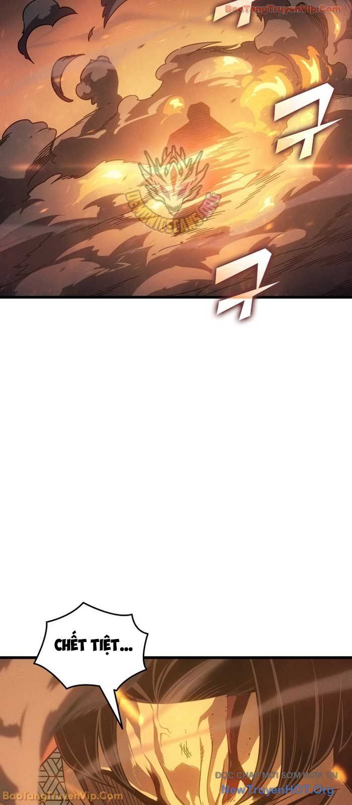 đọc truyện Sự Trở Lại Của Pháp Sư Vĩ Đại Sau 4000 Năm Chương 222 ảnh 46 tại Thiên Thai Truyện