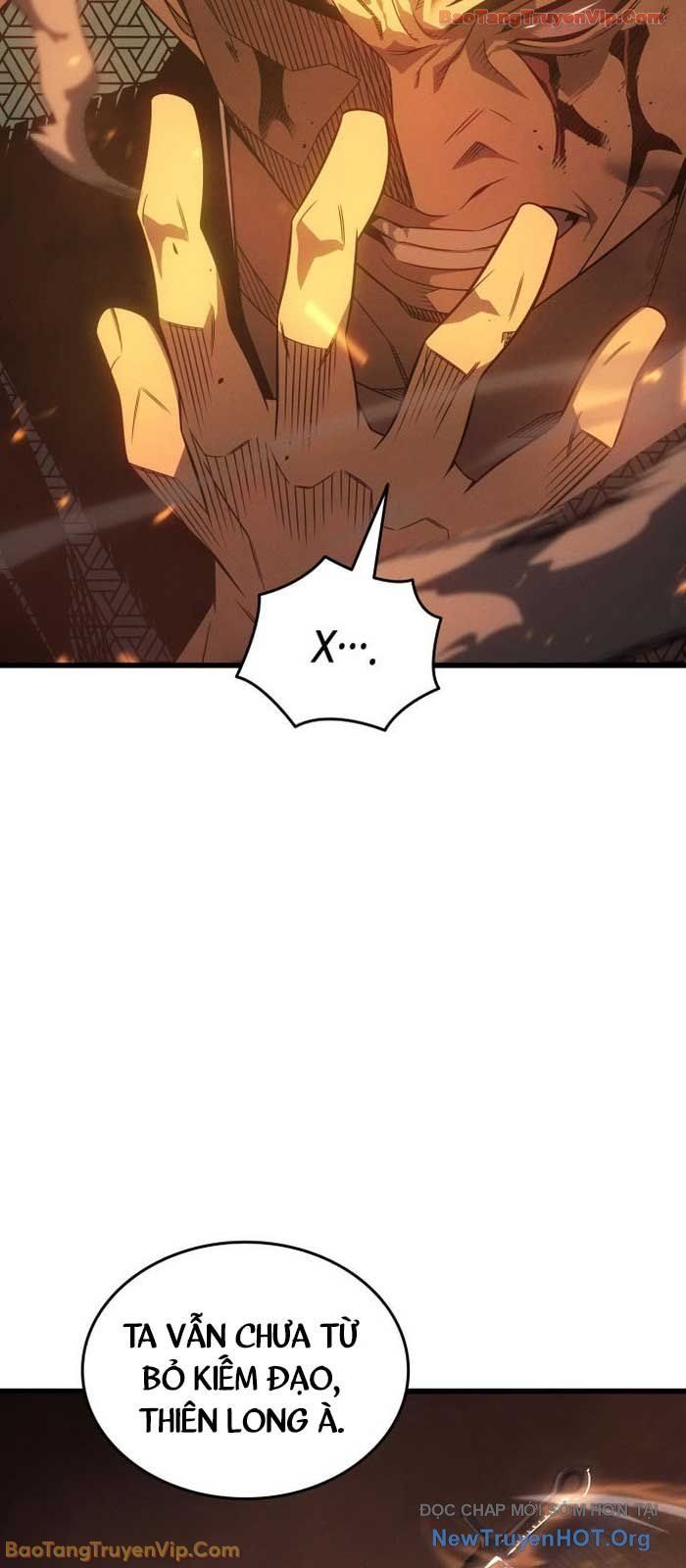 đọc truyện Sự Trở Lại Của Pháp Sư Vĩ Đại Sau 4000 Năm Chương 222 ảnh 47 tại Thiên Thai Truyện