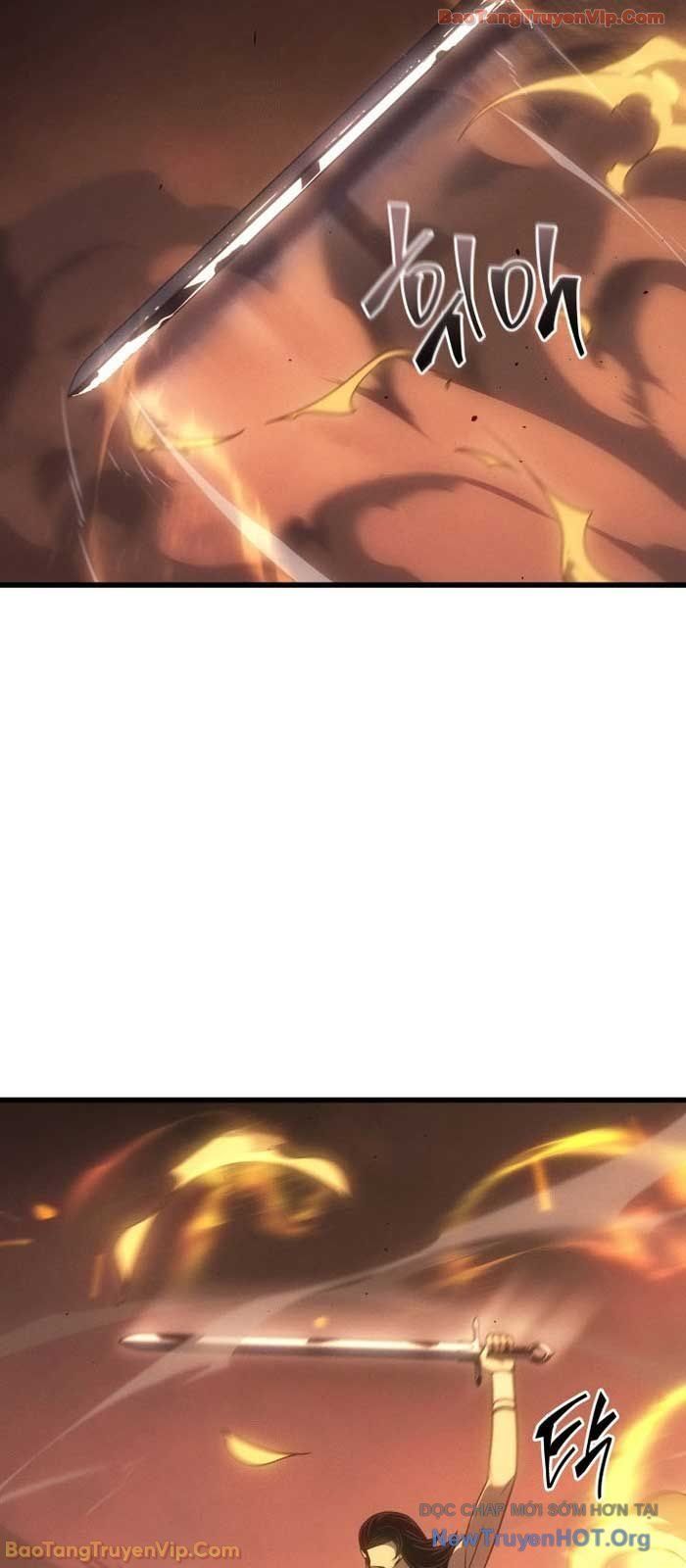 đọc truyện Sự Trở Lại Của Pháp Sư Vĩ Đại Sau 4000 Năm Chương 222 ảnh 48 tại Thiên Thai Truyện